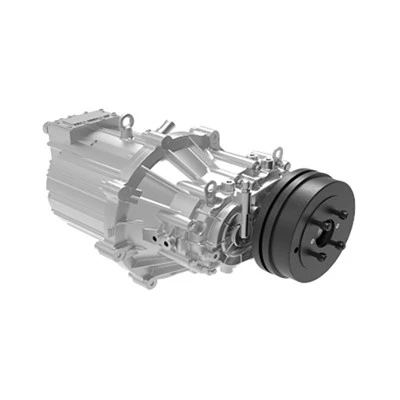 TZ220XSK07