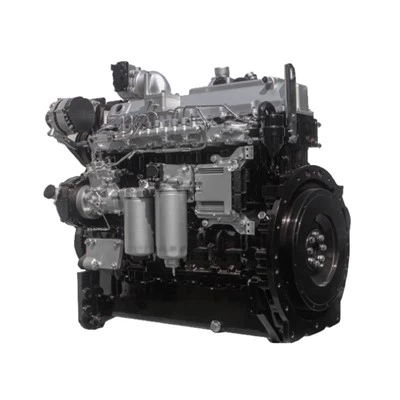 YCA08 Сельскохозяйственный механизм