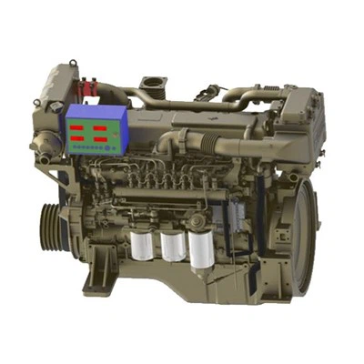 YCA08 Морская власть вспомогательные